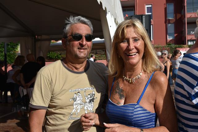 min 2018 07 01 lattes 210